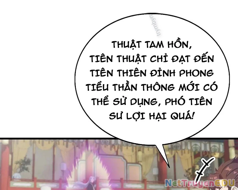 Tu Tiên Trở Về Tại Vườn Trường - Phần 2 Chapter 127 - 52