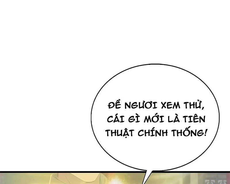 Tu Tiên Trở Về Tại Vườn Trường - Phần 2 Chapter 127 - 57