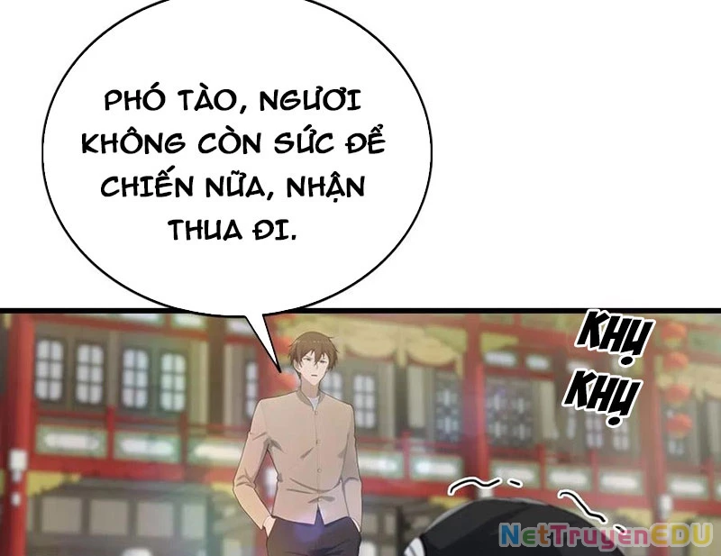 Tu Tiên Trở Về Tại Vườn Trường - Phần 2 Chapter 127 - 95