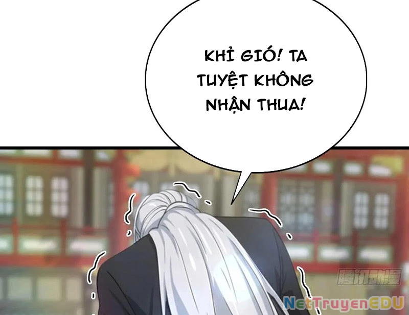 Tu Tiên Trở Về Tại Vườn Trường - Phần 2 Chapter 127 - 97