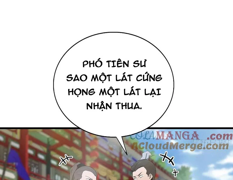 Tu Tiên Trở Về Tại Vườn Trường - Phần 2 Chapter 127 - 104