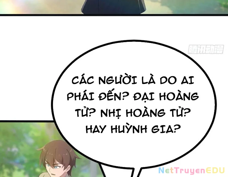 Tu Tiên Trở Về Tại Vườn Trường - Phần 2 Chapter 128 - 38