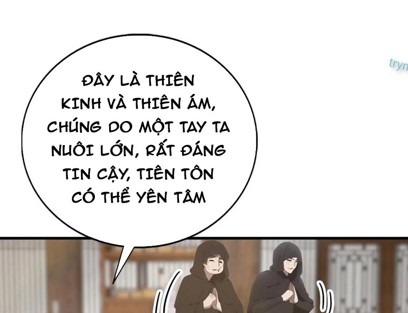 Tu Tiên Trở Về Tại Vườn Trường - Phần 2 Chapter 130 - 5