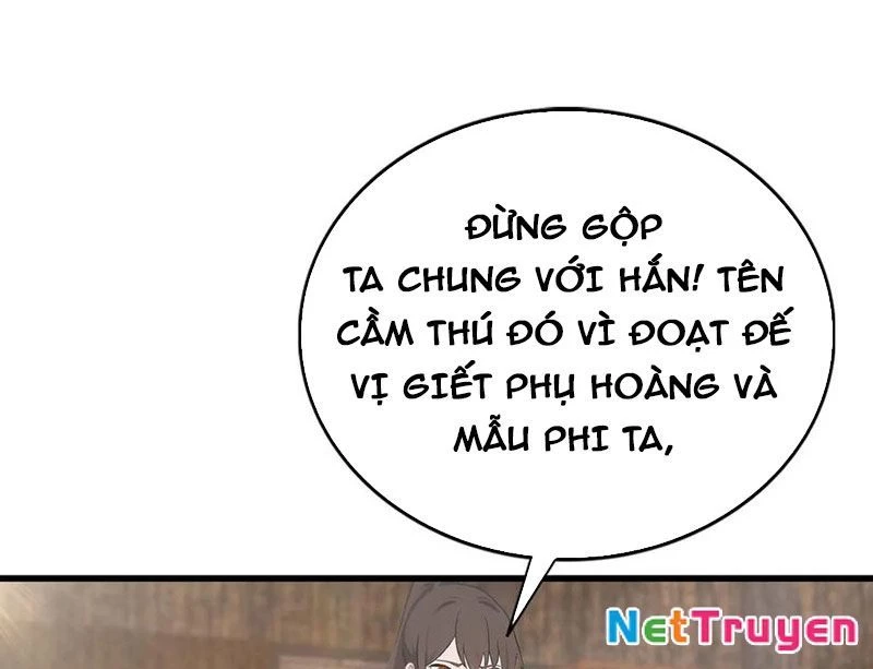 Tu Tiên Trở Về Tại Vườn Trường - Phần 2 Chapter 130 - 26