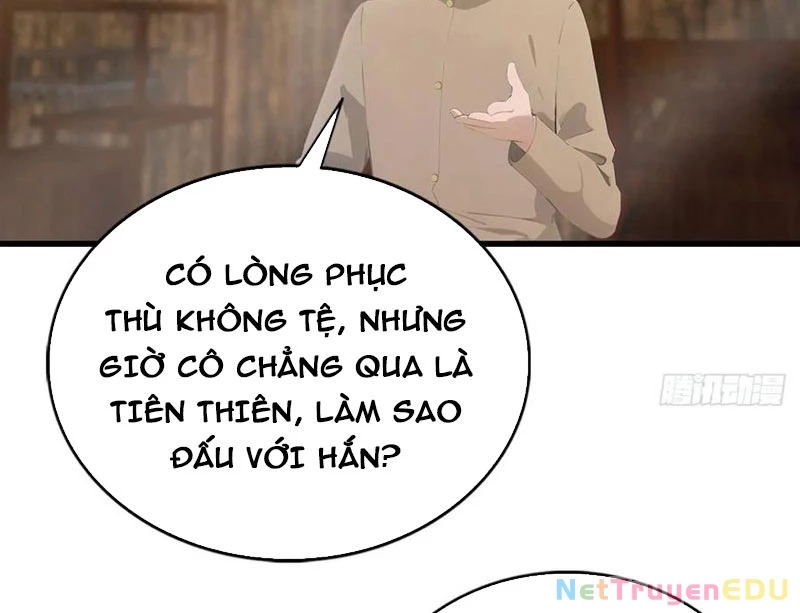 Tu Tiên Trở Về Tại Vườn Trường - Phần 2 Chapter 130 - 29