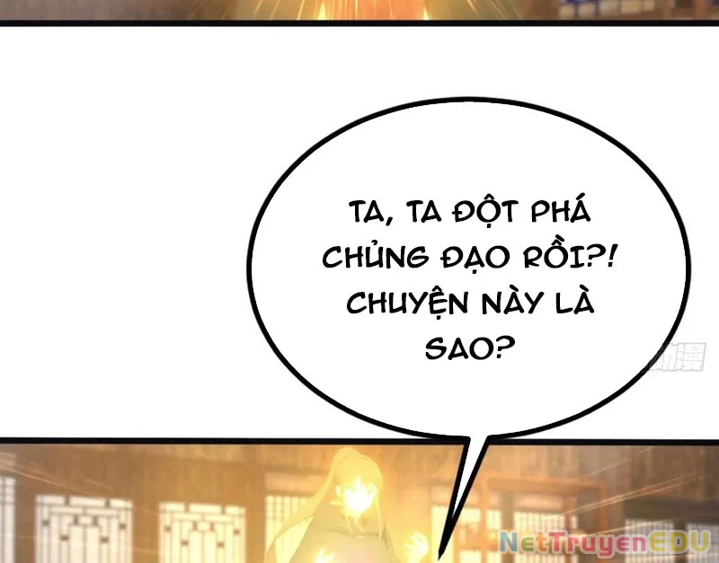 Tu Tiên Trở Về Tại Vườn Trường - Phần 2 Chapter 130 - 40