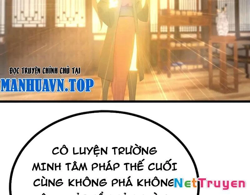 Tu Tiên Trở Về Tại Vườn Trường - Phần 2 Chapter 130 - 41