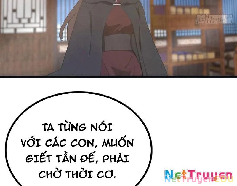 Tu Tiên Trở Về Tại Vườn Trường - Phần 2 Chapter 130 - 46