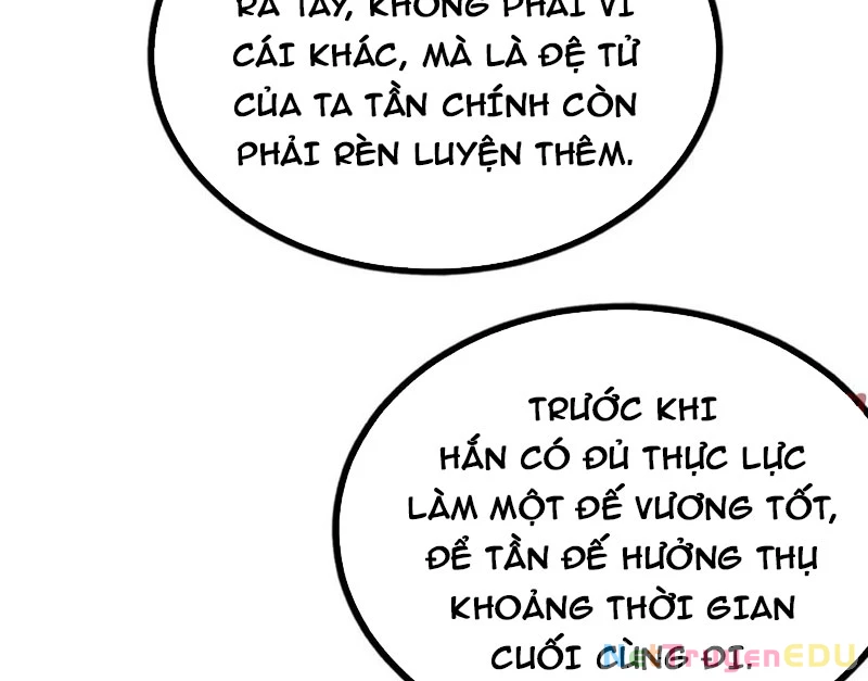 Tu Tiên Trở Về Tại Vườn Trường - Phần 2 Chapter 130 - 53