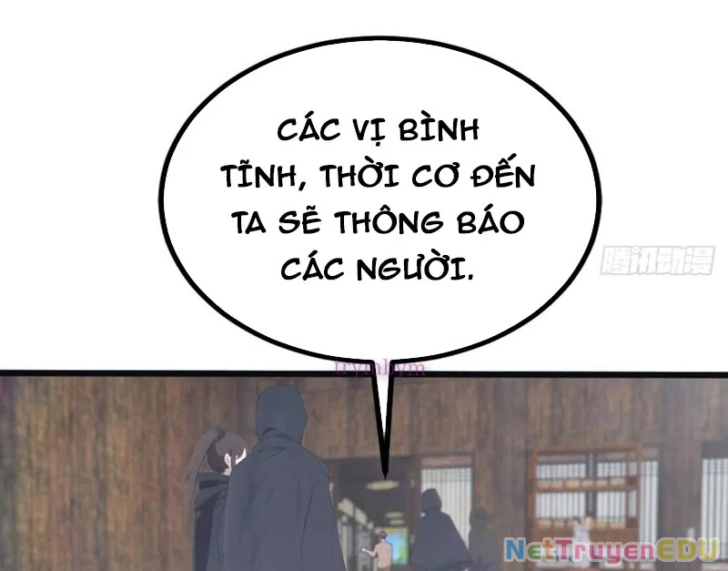 Tu Tiên Trở Về Tại Vườn Trường - Phần 2 Chapter 130 - 55