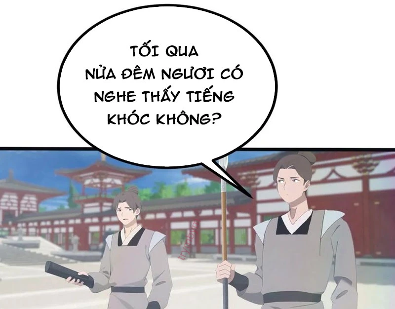 Tu Tiên Trở Về Tại Vườn Trường - Phần 2 Chapter 130 - 59