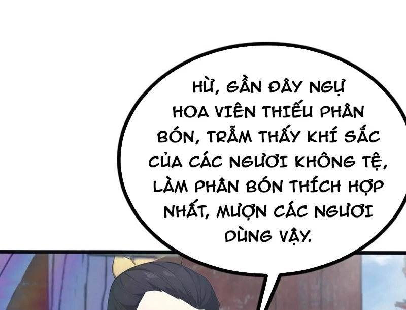 Tu Tiên Trở Về Tại Vườn Trường - Phần 2 Chapter 130 - 70