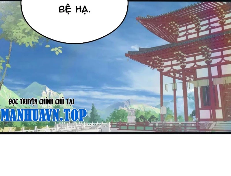 Tu Tiên Trở Về Tại Vườn Trường - Phần 2 Chapter 130 - 78