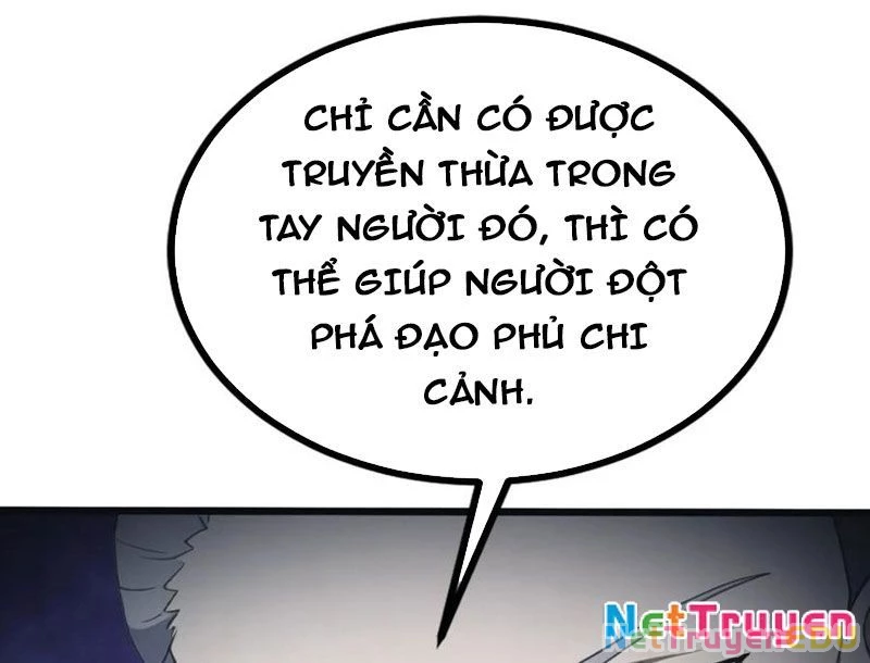 Tu Tiên Trở Về Tại Vườn Trường - Phần 2 Chapter 130 - 86