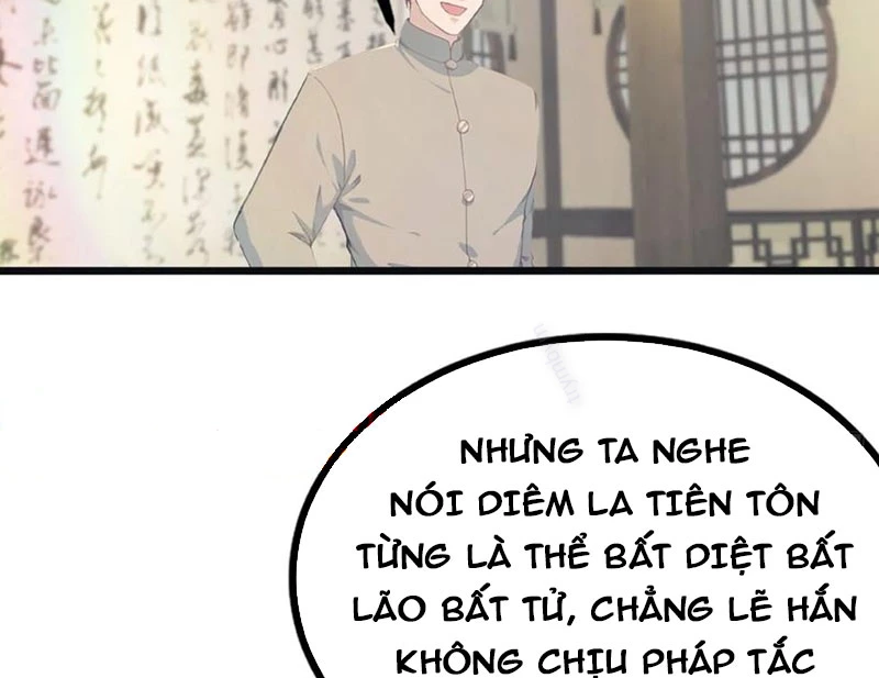 Tu Tiên Trở Về Tại Vườn Trường - Phần 2 Chapter 131 - 4