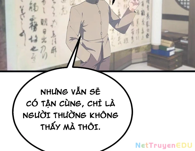 Tu Tiên Trở Về Tại Vườn Trường - Phần 2 Chapter 131 - 7