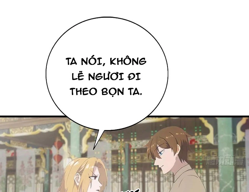 Tu Tiên Trở Về Tại Vườn Trường - Phần 2 Chapter 131 - 23