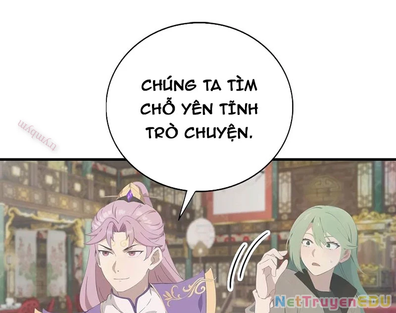 Tu Tiên Trở Về Tại Vườn Trường - Phần 2 Chapter 131 - 42