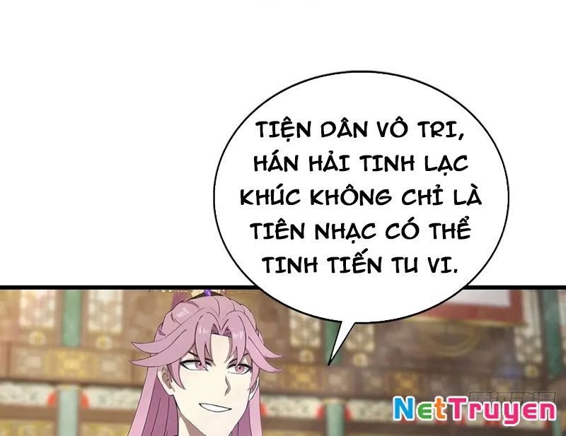 Tu Tiên Trở Về Tại Vườn Trường - Phần 2 Chapter 131 - 81