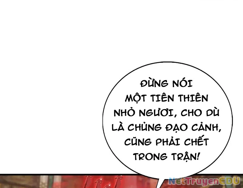 Tu Tiên Trở Về Tại Vườn Trường - Phần 2 Chapter 131 - 87