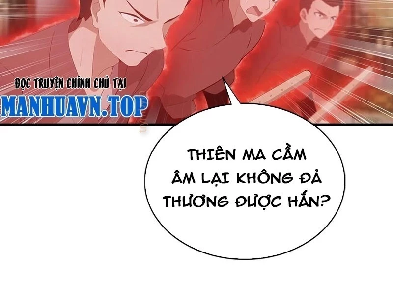 Tu Tiên Trở Về Tại Vườn Trường - Phần 2 Chapter 131 - 103