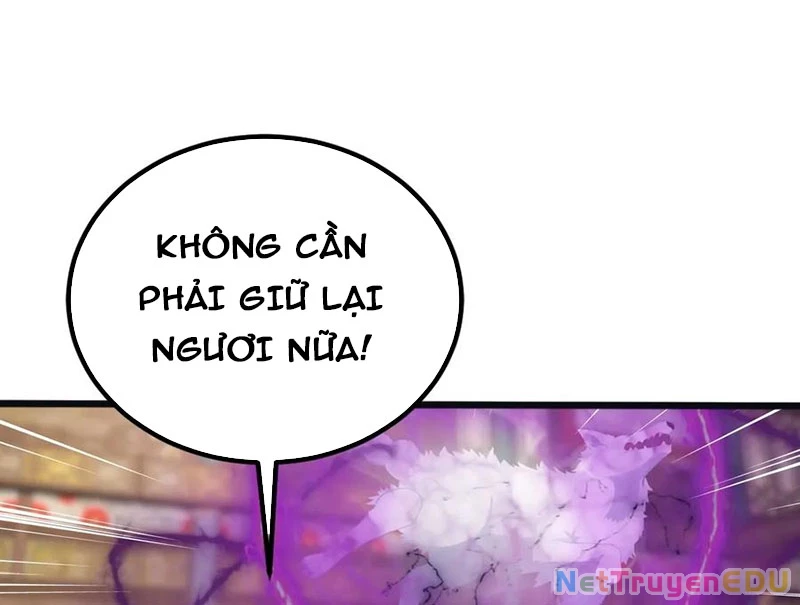 Tu Tiên Trở Về Tại Vườn Trường - Phần 2 Chapter 132 - 22