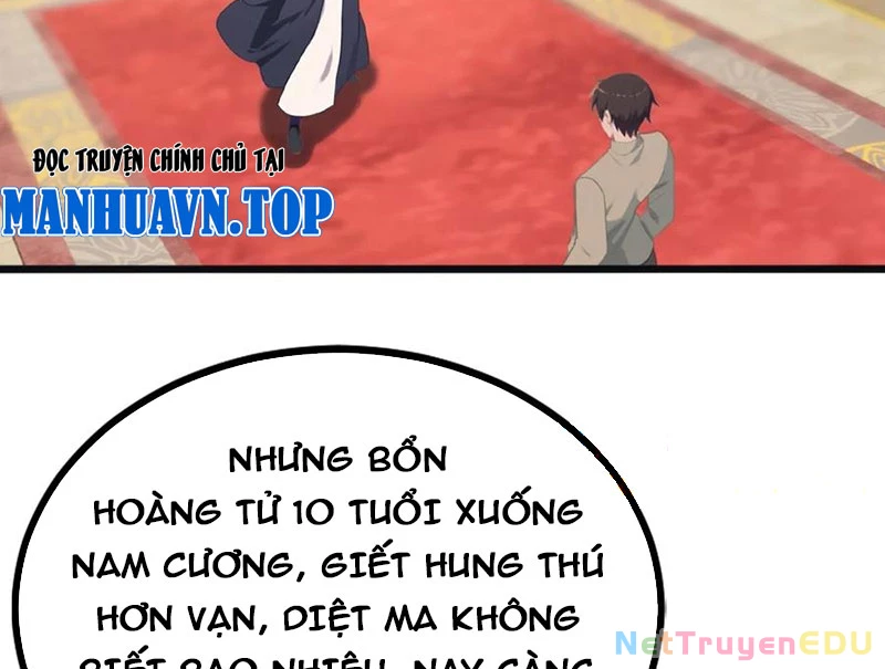 Tu Tiên Trở Về Tại Vườn Trường - Phần 2 Chapter 132 - 25