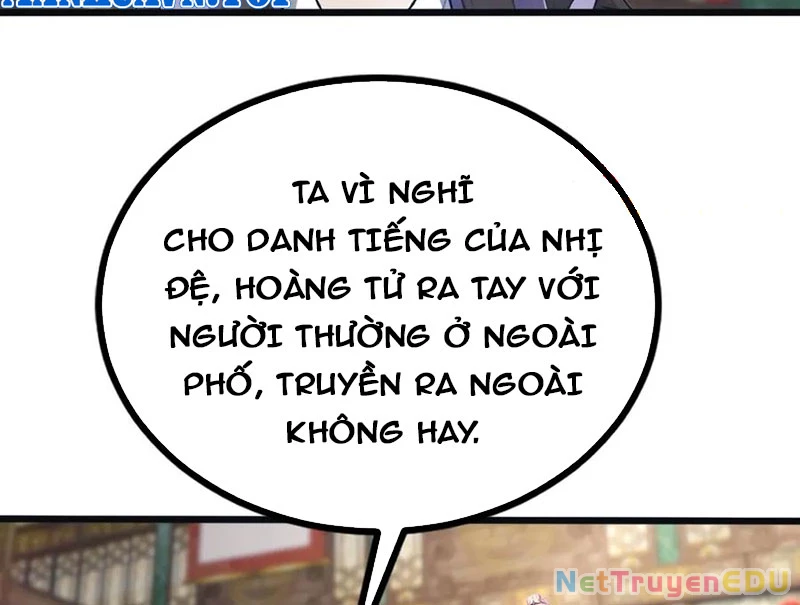 Tu Tiên Trở Về Tại Vườn Trường - Phần 2 Chapter 132 - 37