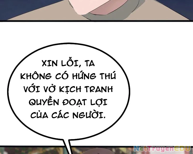 Tu Tiên Trở Về Tại Vườn Trường - Phần 2 Chapter 132 - 43