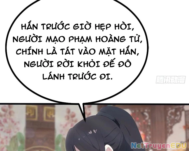 Tu Tiên Trở Về Tại Vườn Trường - Phần 2 Chapter 132 - 70