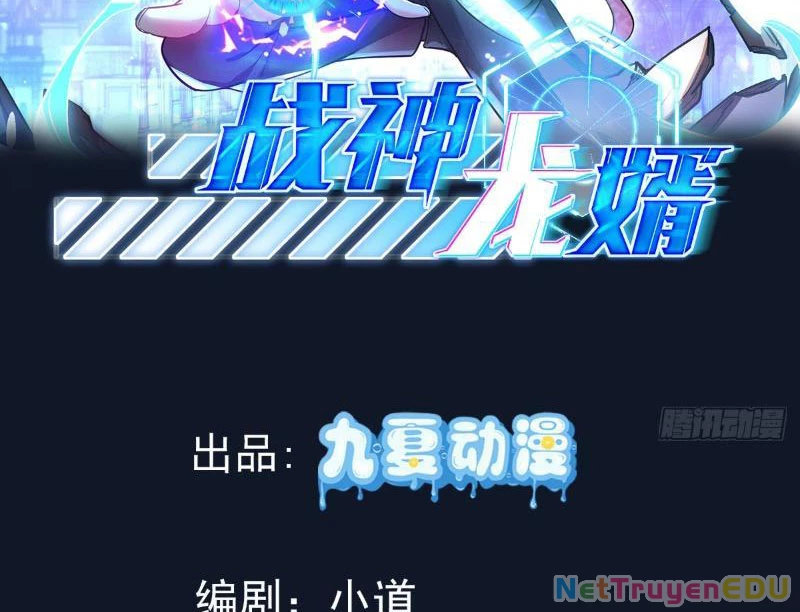 Chiến Thần Long Tế Chapter 1 - 2