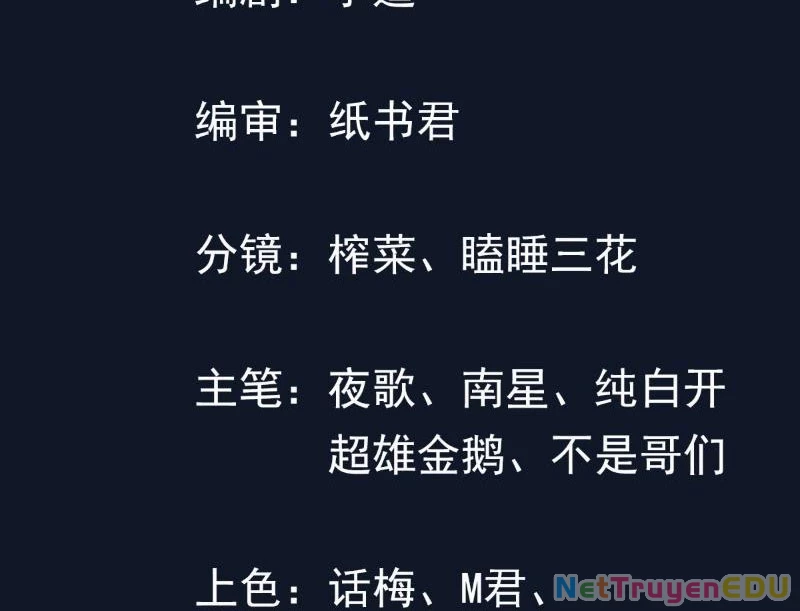 Chiến Thần Long Tế Chapter 1 - 3