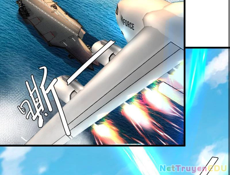 Chiến Thần Long Tế Chapter 1 - 5