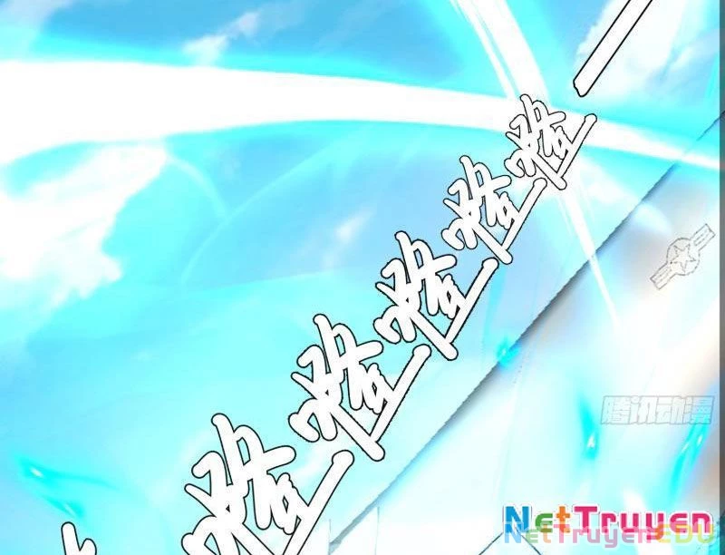 Chiến Thần Long Tế Chapter 1 - 6