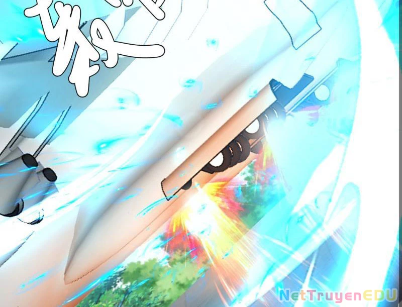 Chiến Thần Long Tế Chapter 1 - 7