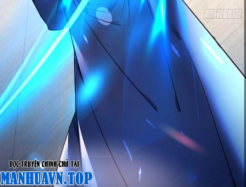 Chiến Thần Long Tế Chapter 1 - 9