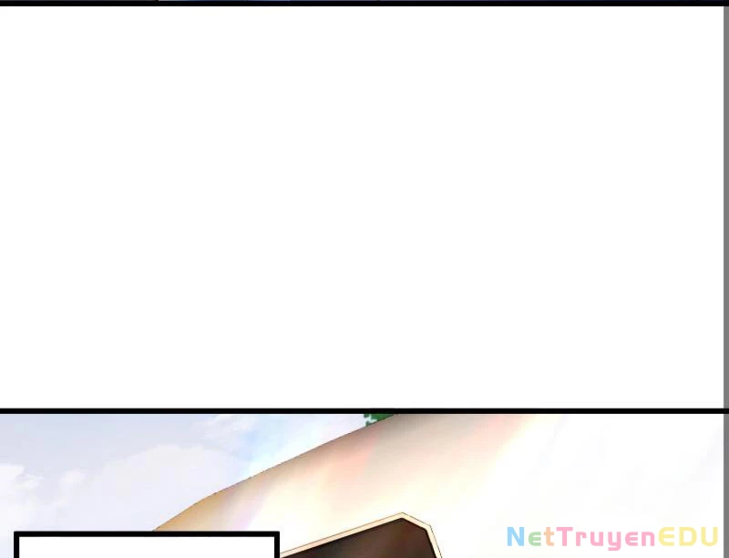 Chiến Thần Long Tế Chapter 1 - 10