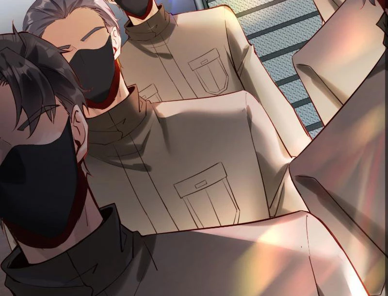 Chiến Thần Long Tế Chapter 1 - 12