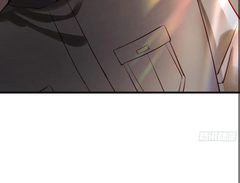 Chiến Thần Long Tế Chapter 1 - 13