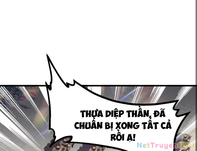 Chiến Thần Long Tế Chapter 1 - 14