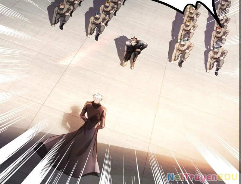 Chiến Thần Long Tế Chapter 1 - 15