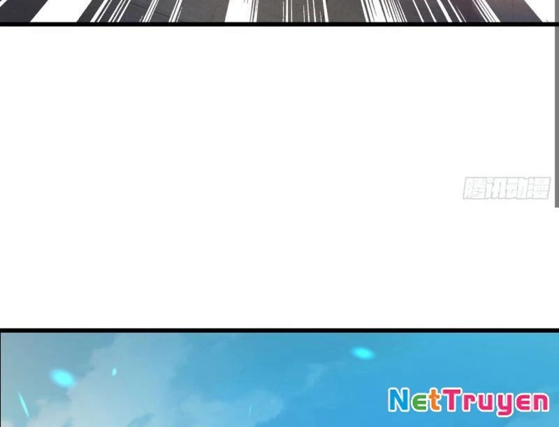 Chiến Thần Long Tế Chapter 1 - 16