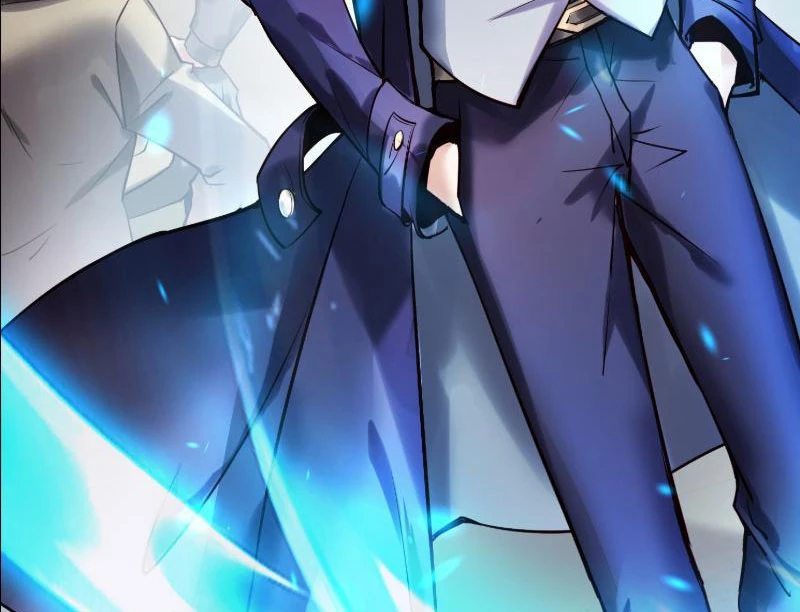 Chiến Thần Long Tế Chapter 1 - 19