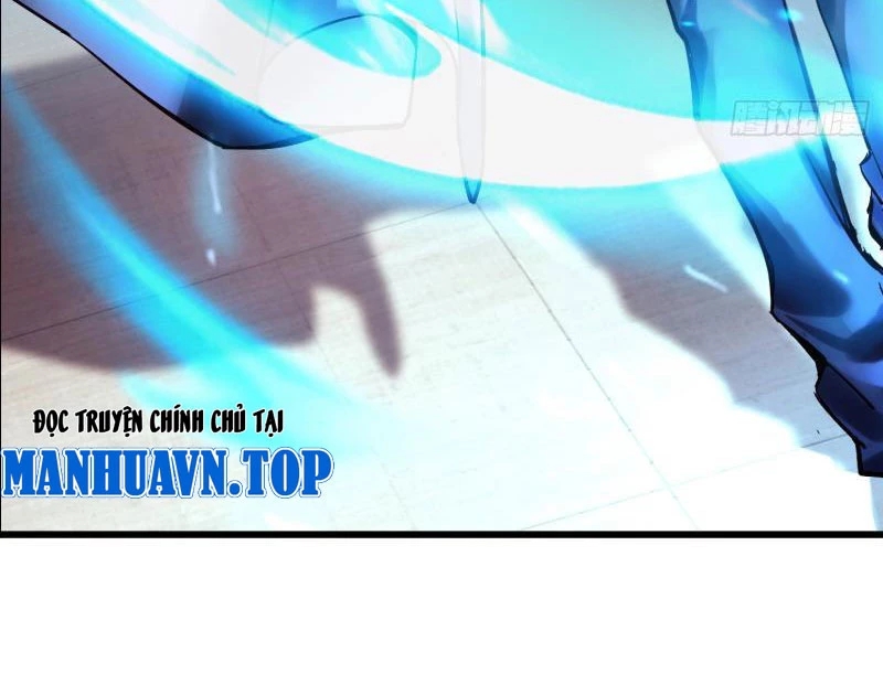 Chiến Thần Long Tế Chapter 1 - 20