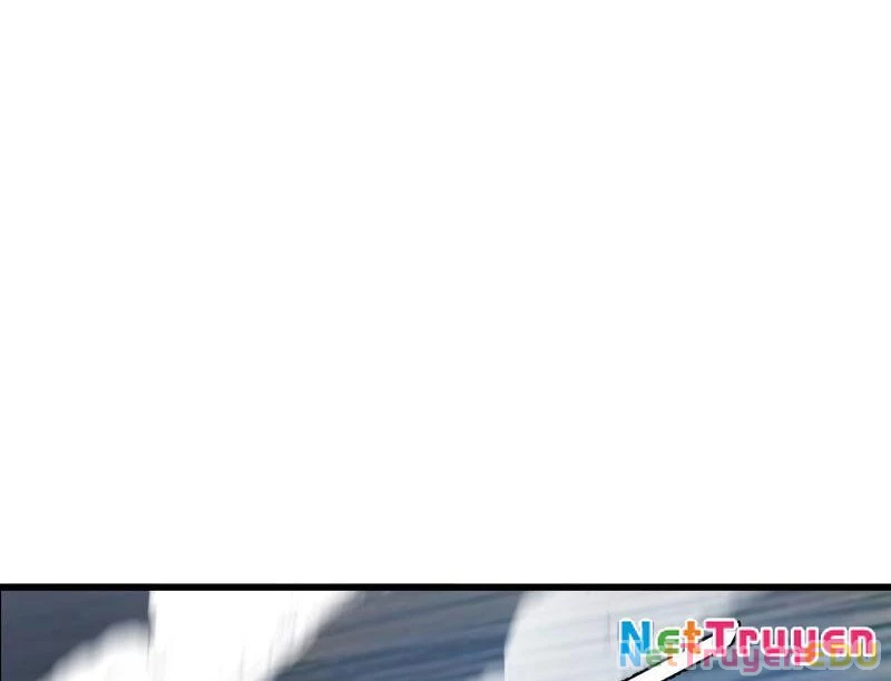 Chiến Thần Long Tế Chapter 1 - 21