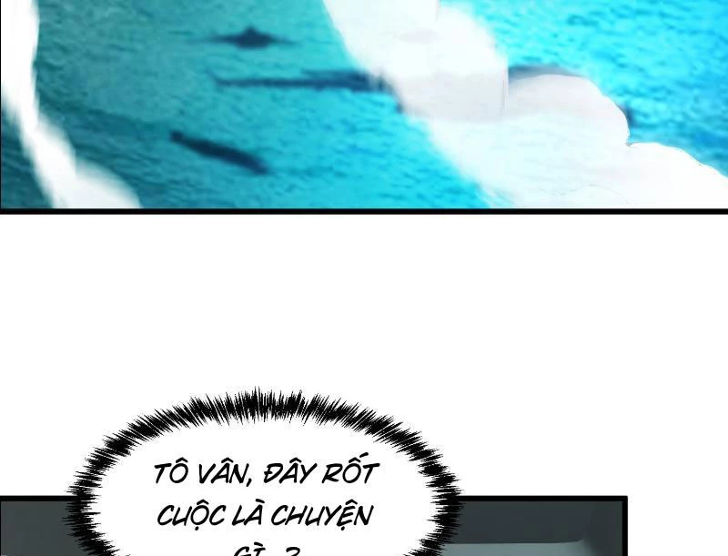 Chiến Thần Long Tế Chapter 1 - 24