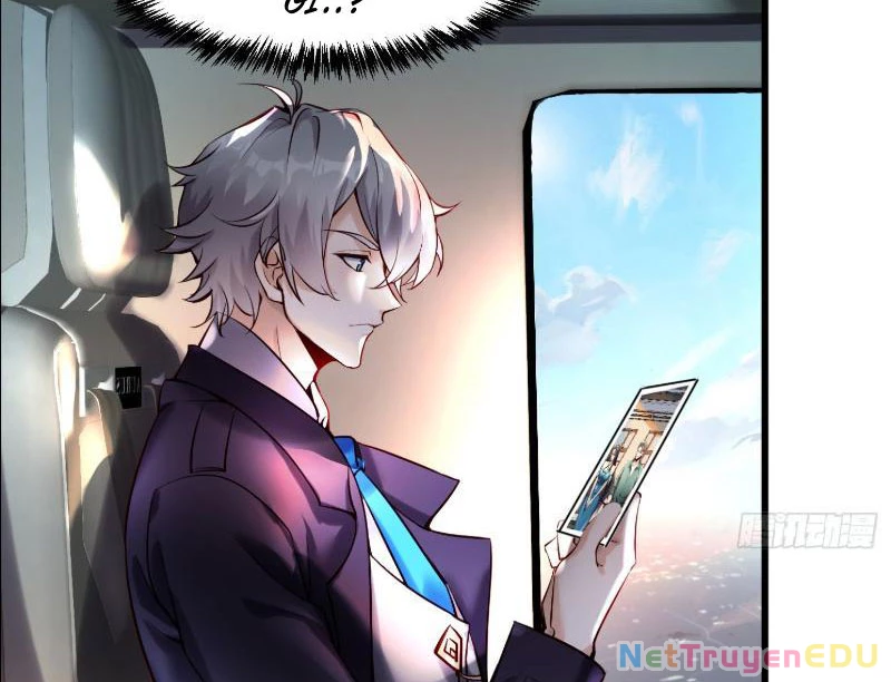 Chiến Thần Long Tế Chapter 1 - 25