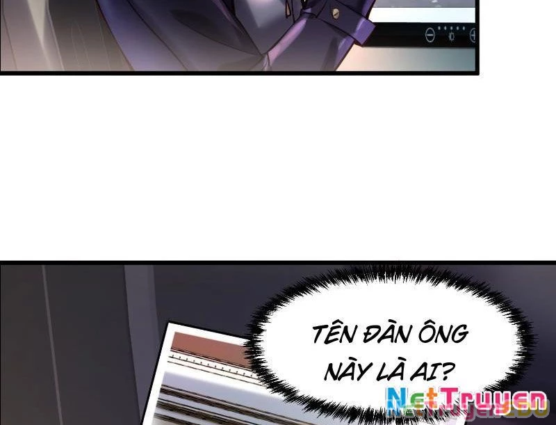 Chiến Thần Long Tế Chapter 1 - 26