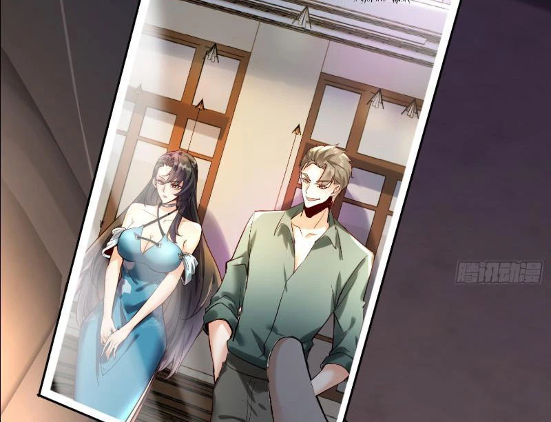 Chiến Thần Long Tế Chapter 1 - 27