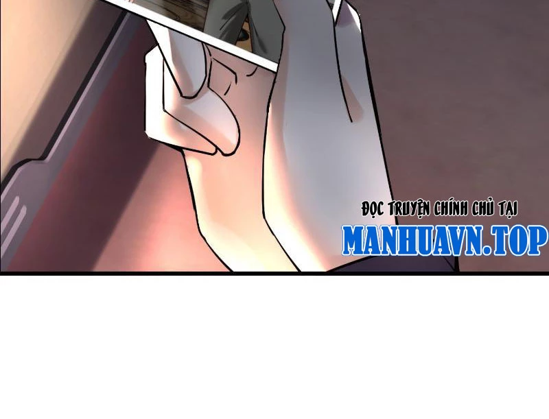 Chiến Thần Long Tế Chapter 1 - 28